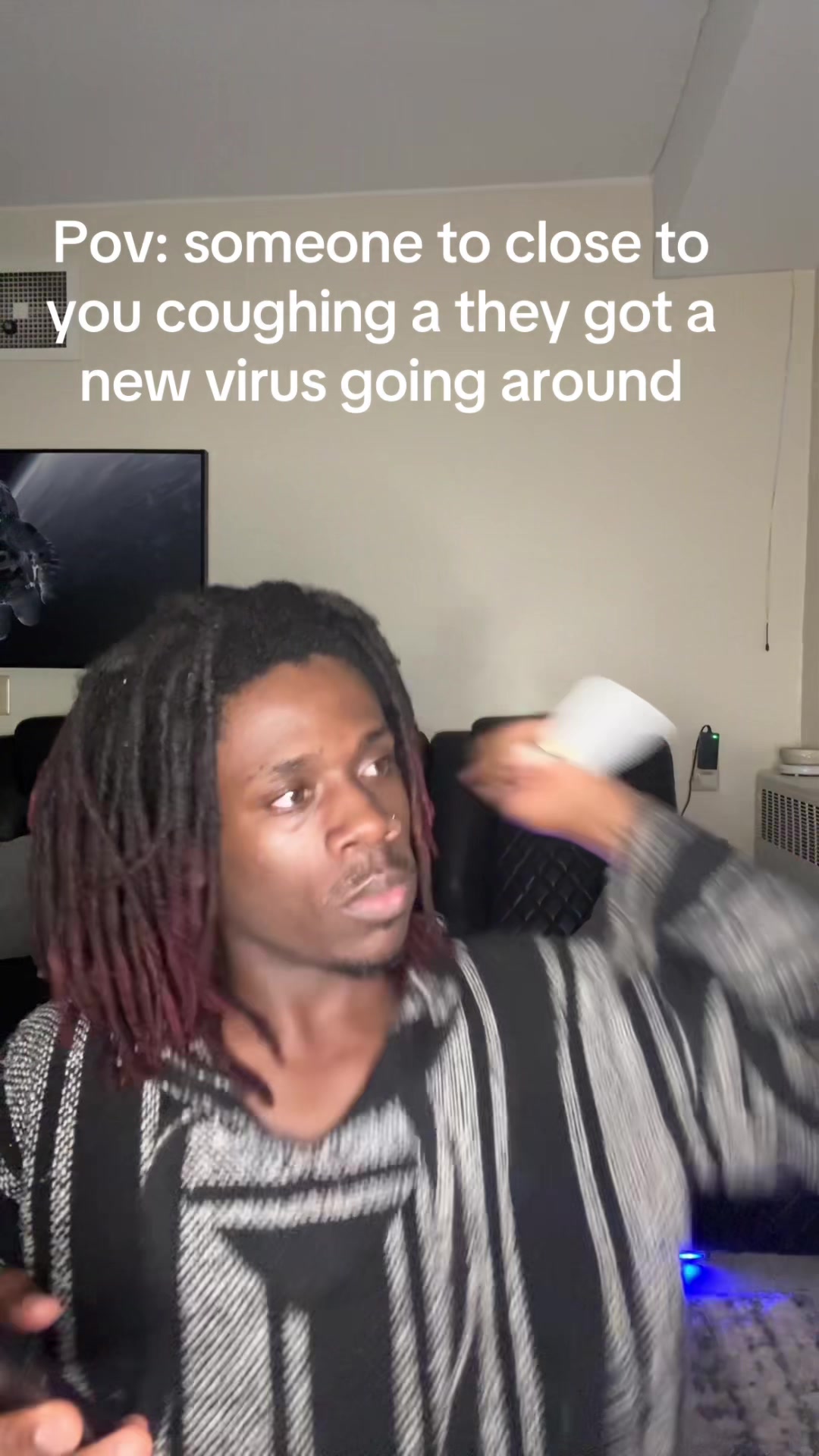 @babyboy