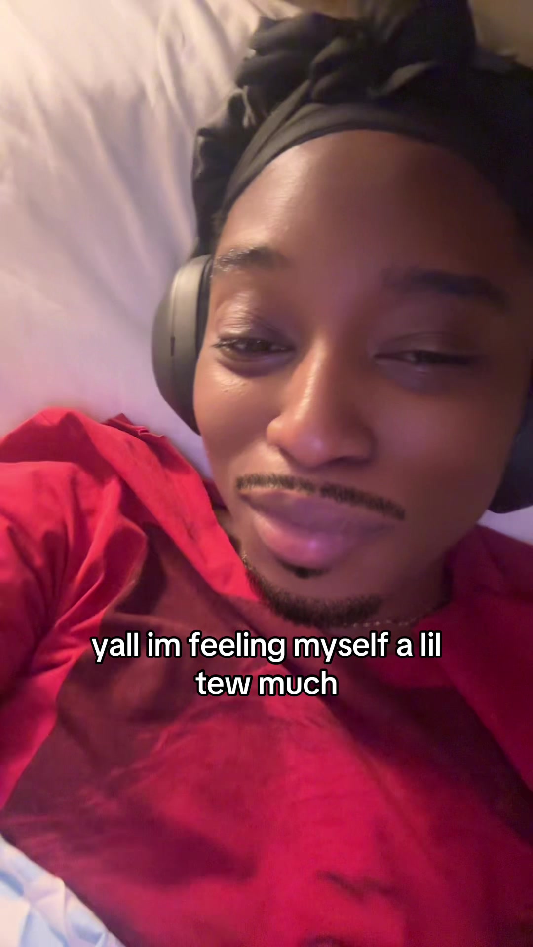 @imnoteniola🍉