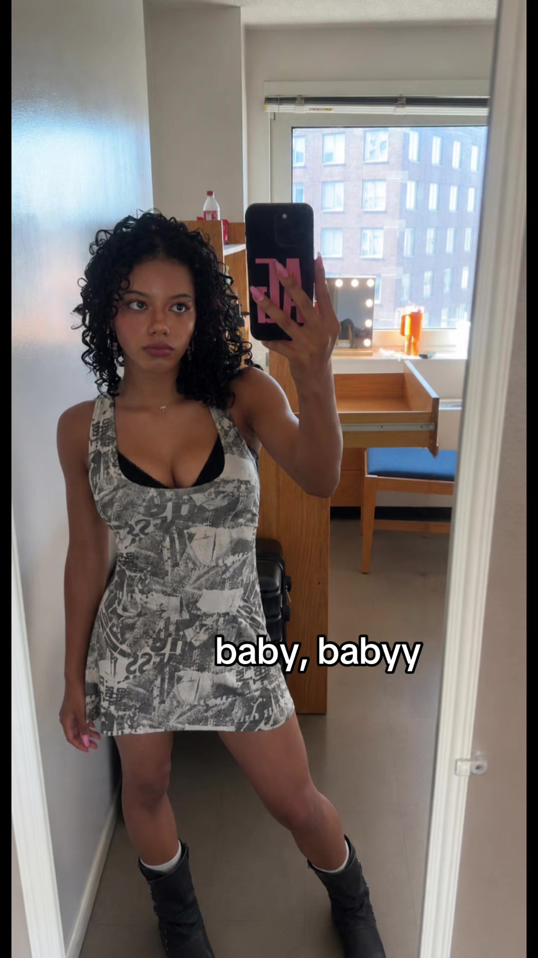 @badgaldridri29