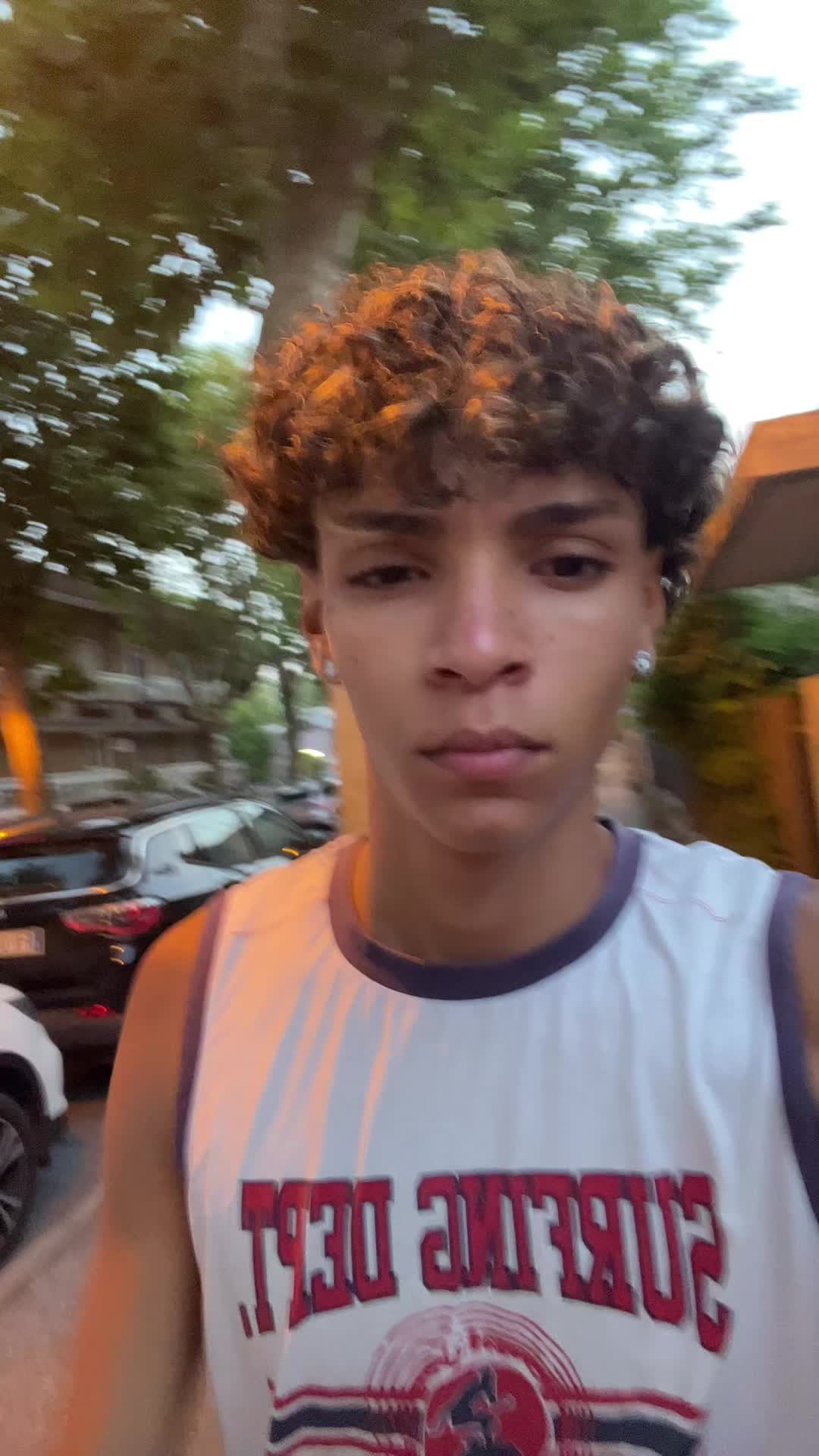 @Jas🇲🇦