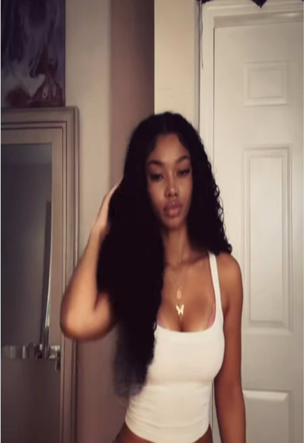 @Jaylin