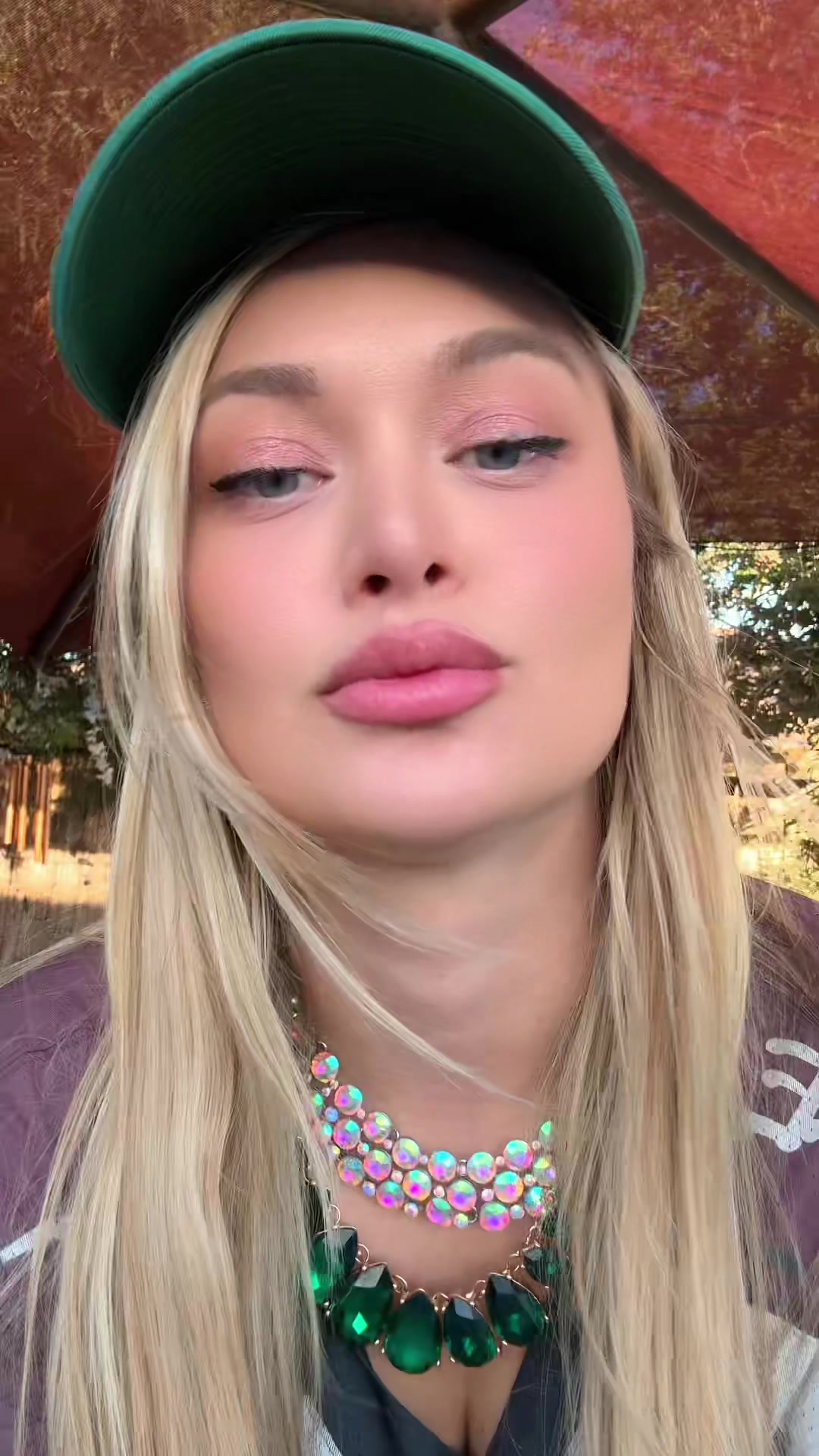 @Natalia ⭐️Starr