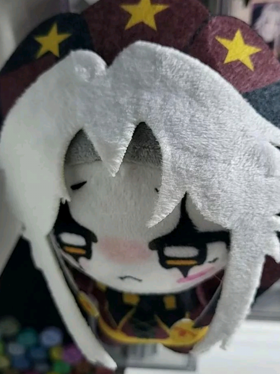 @_𝗥𝗔𝗬𝗥𝗔𝗬_