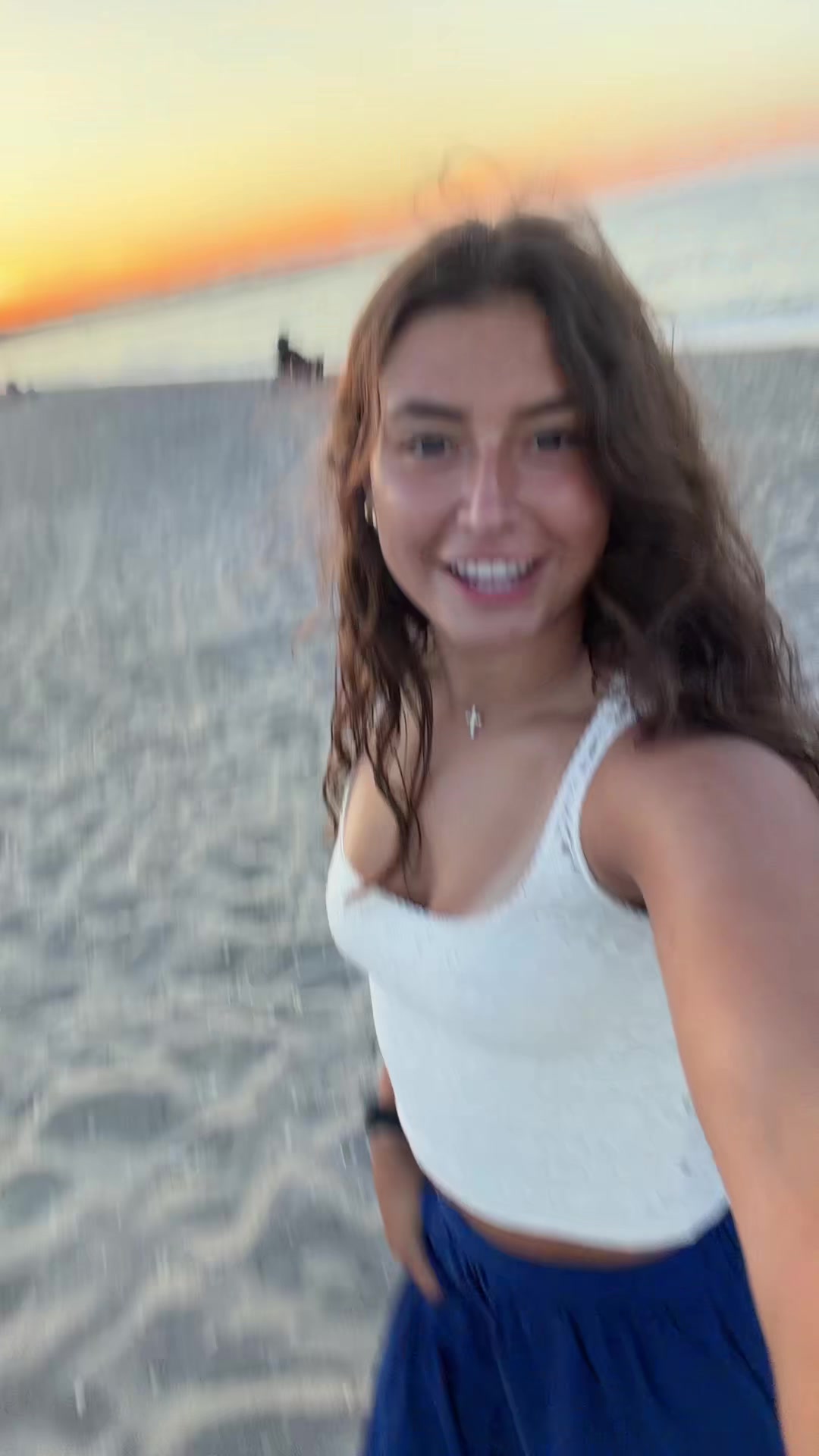 @emily