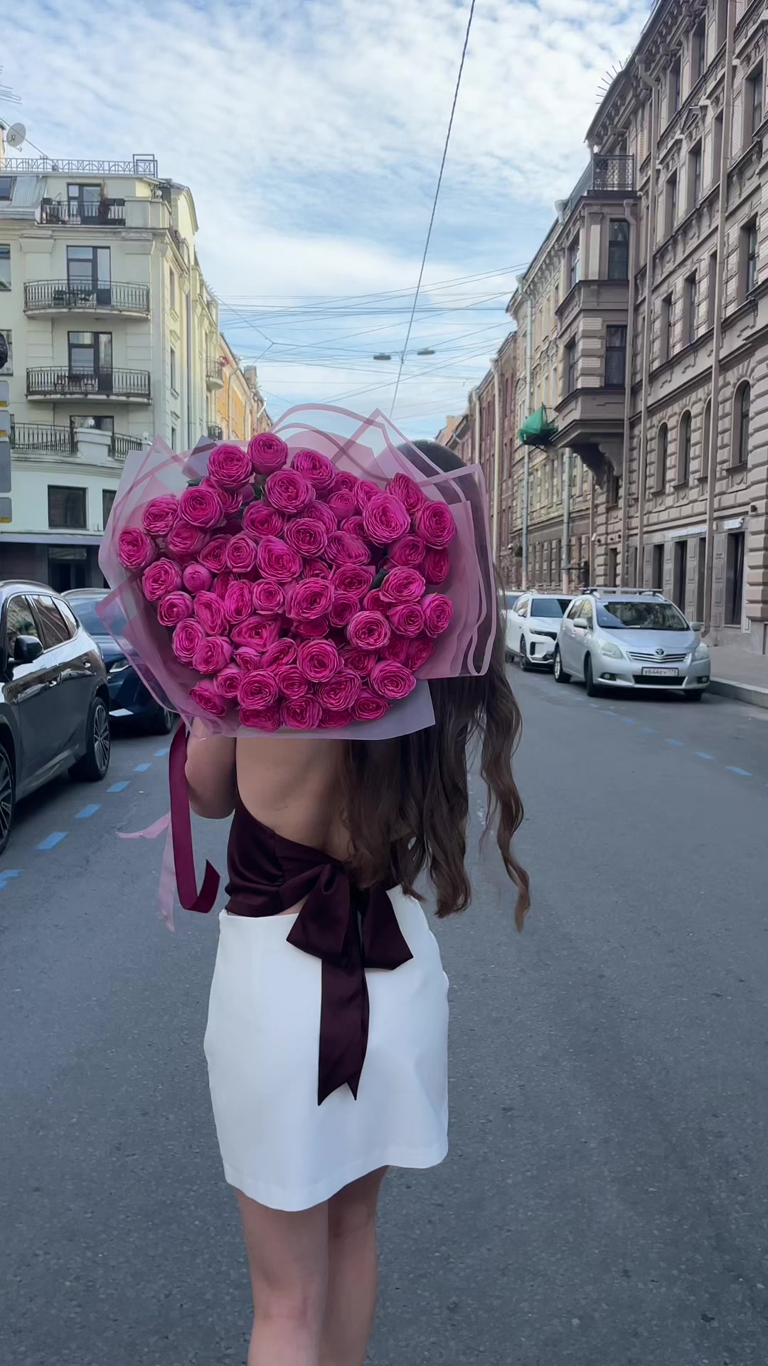 @Tatyana Radchenko