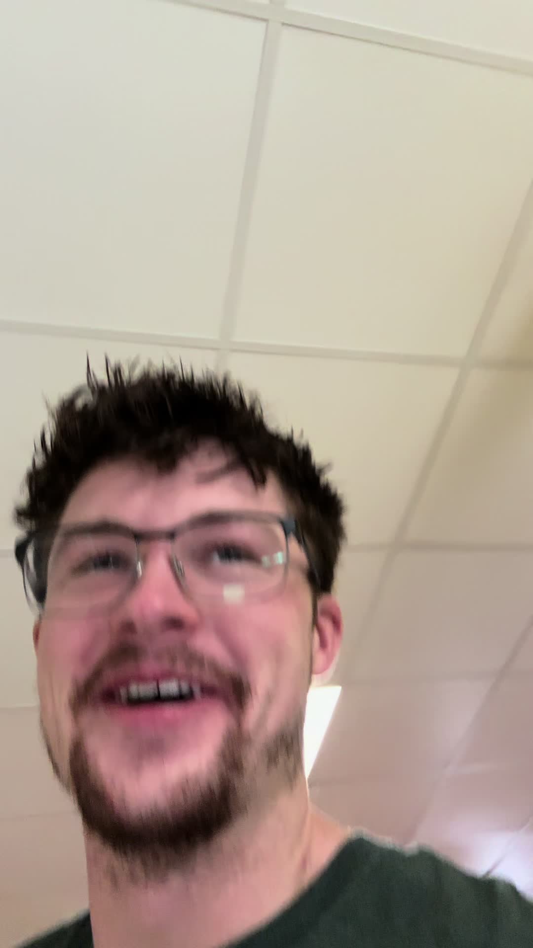 @jacob9