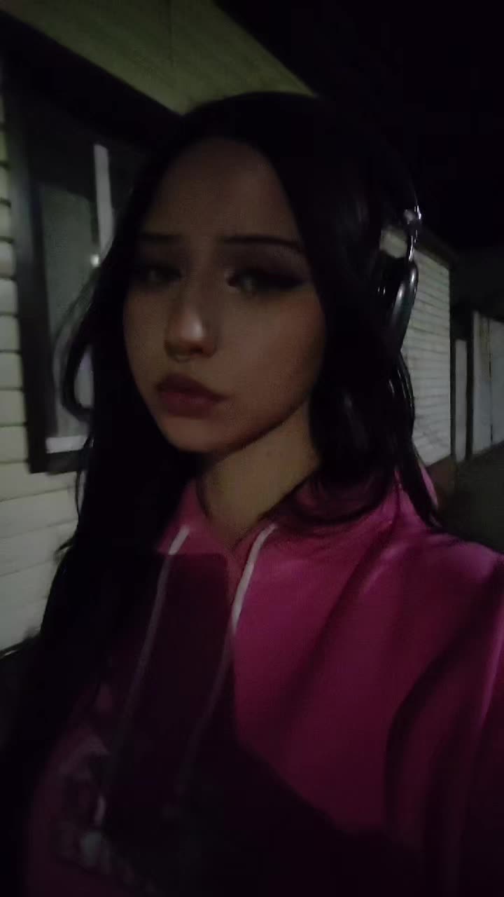 @ochka444