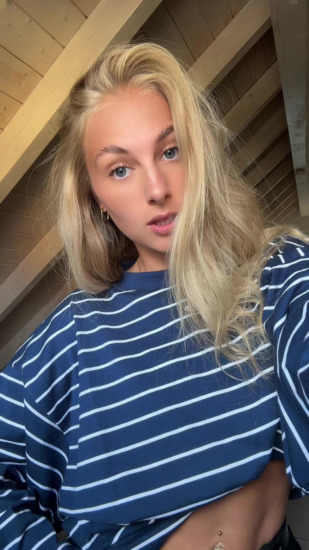 @jasmin
