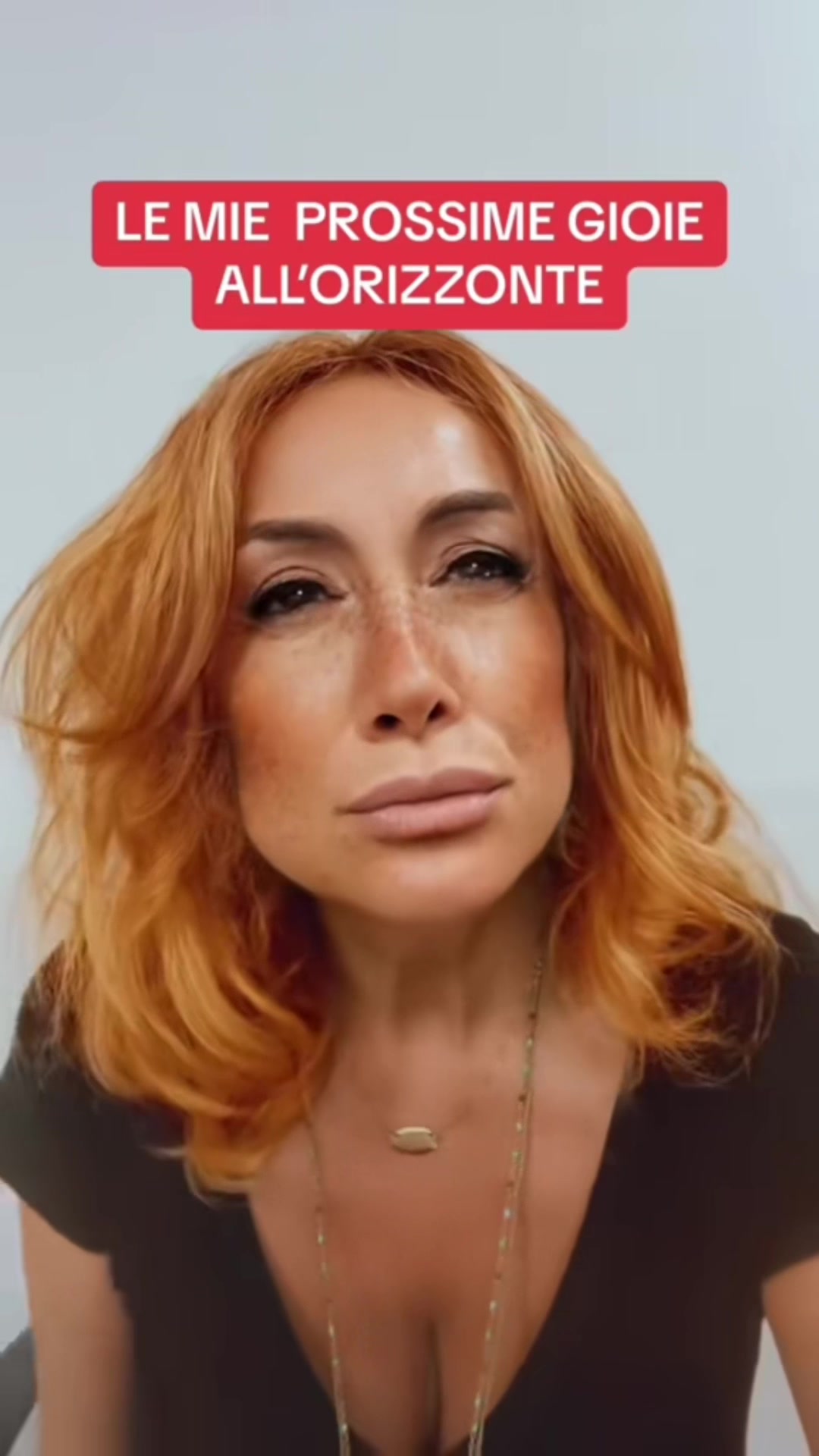 @MASCHERINA_ROSA