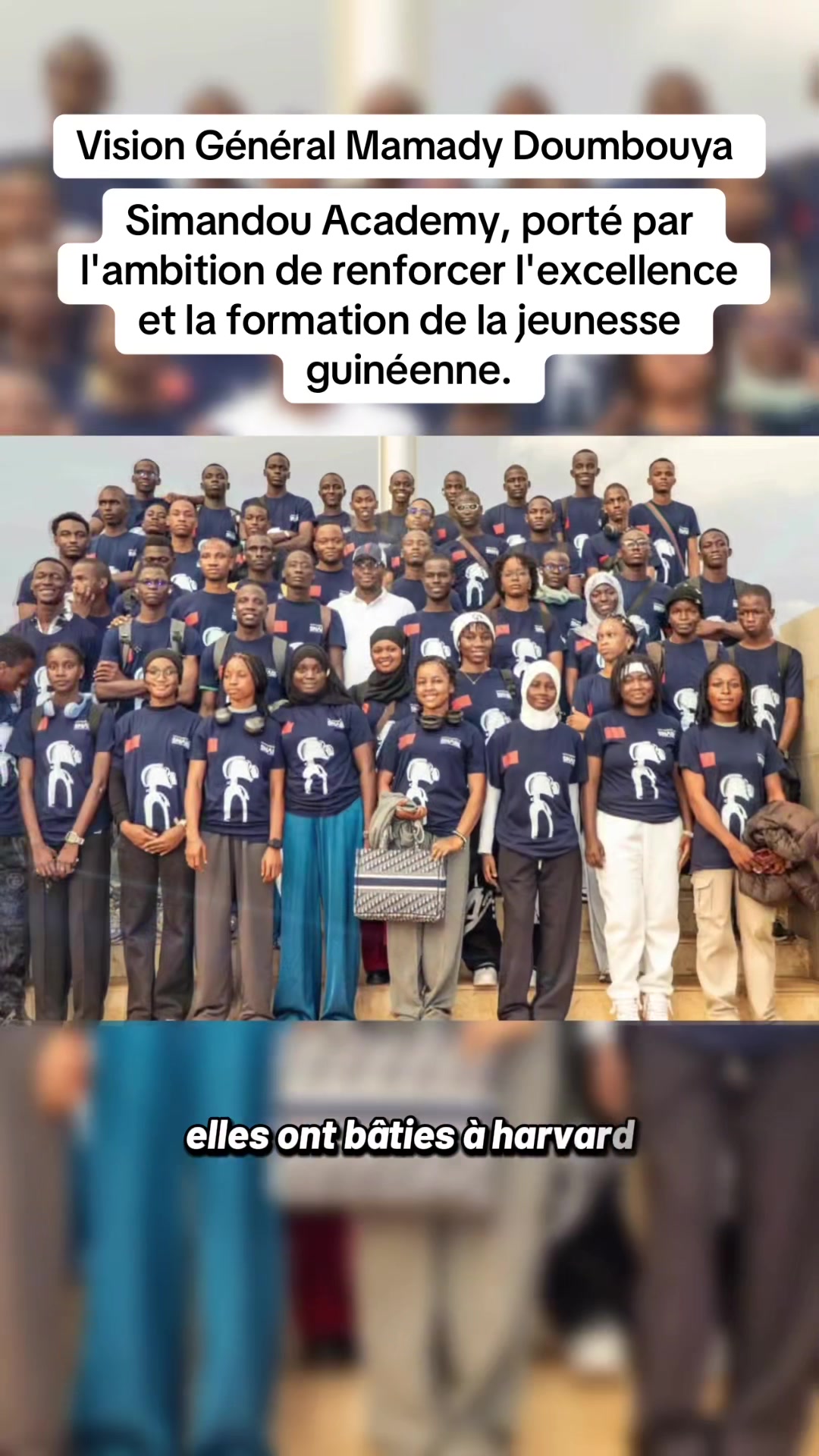 @Guinee.224MD