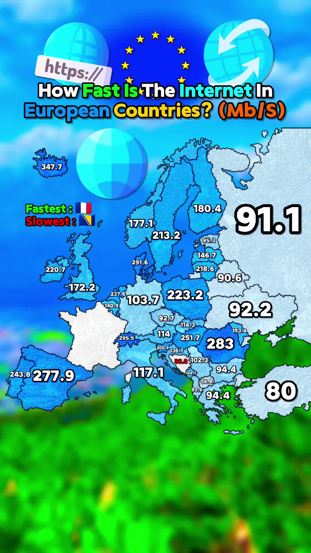 @๐บ๏ธ โฏ๏ธ Korean Mapper Geo โฏ๏ธ ๐