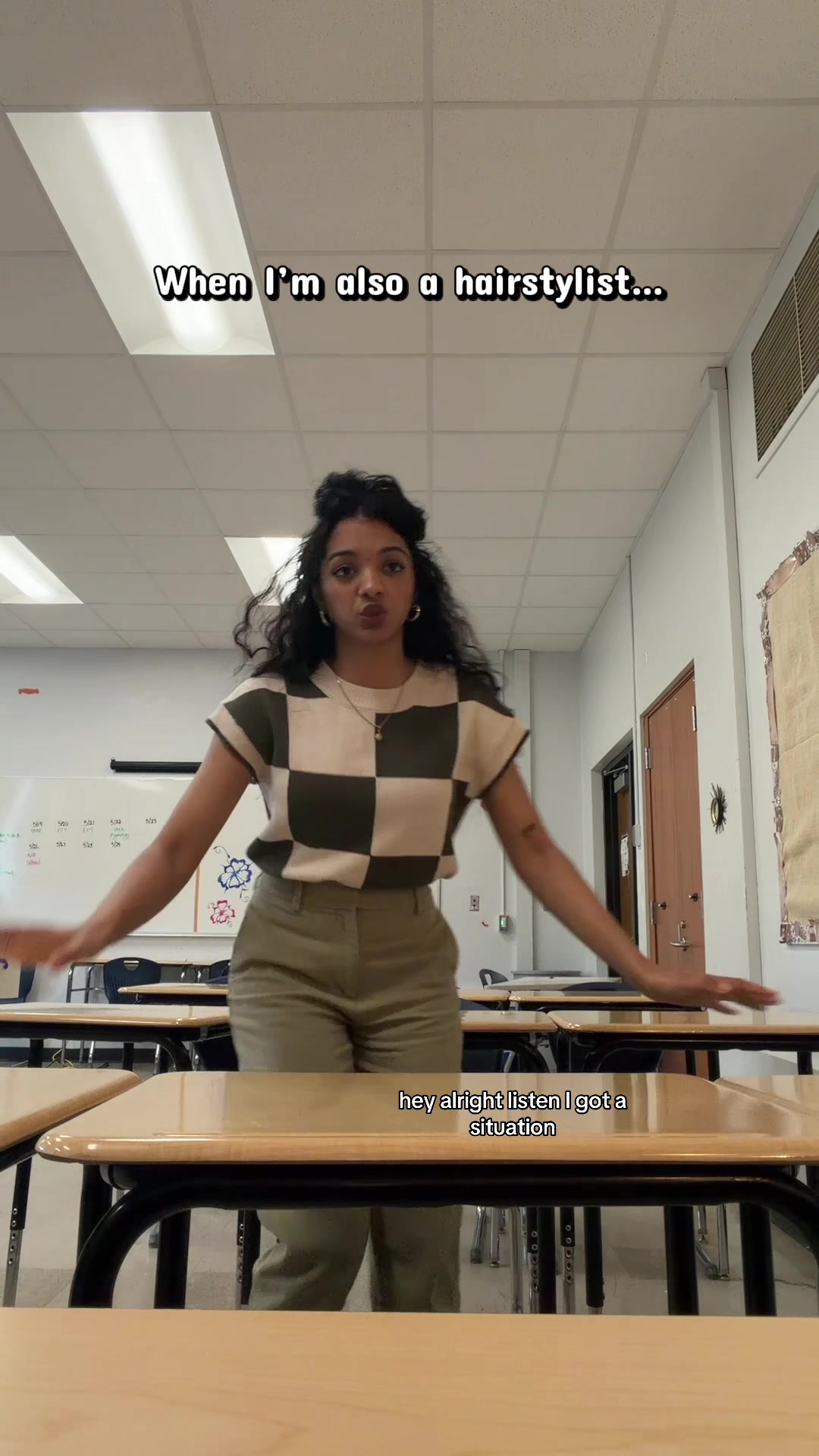 @ms.ramanan