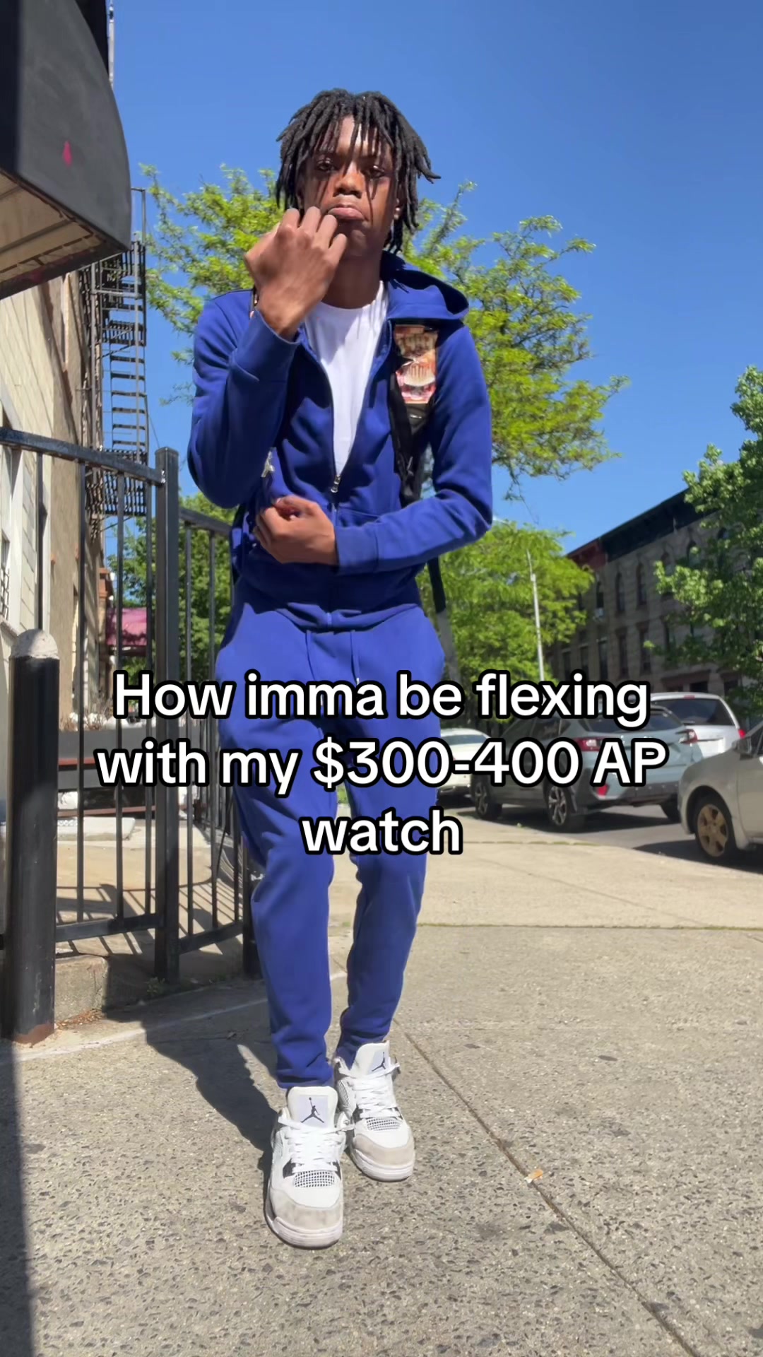 @.