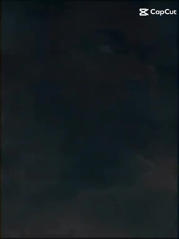@Carlitos Freaking Burn it Down
