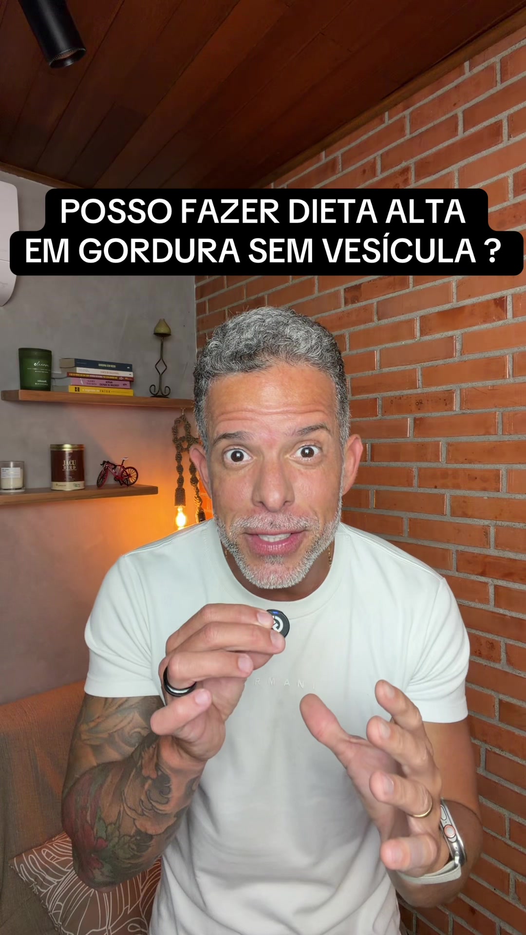 @Jardel Bartolini