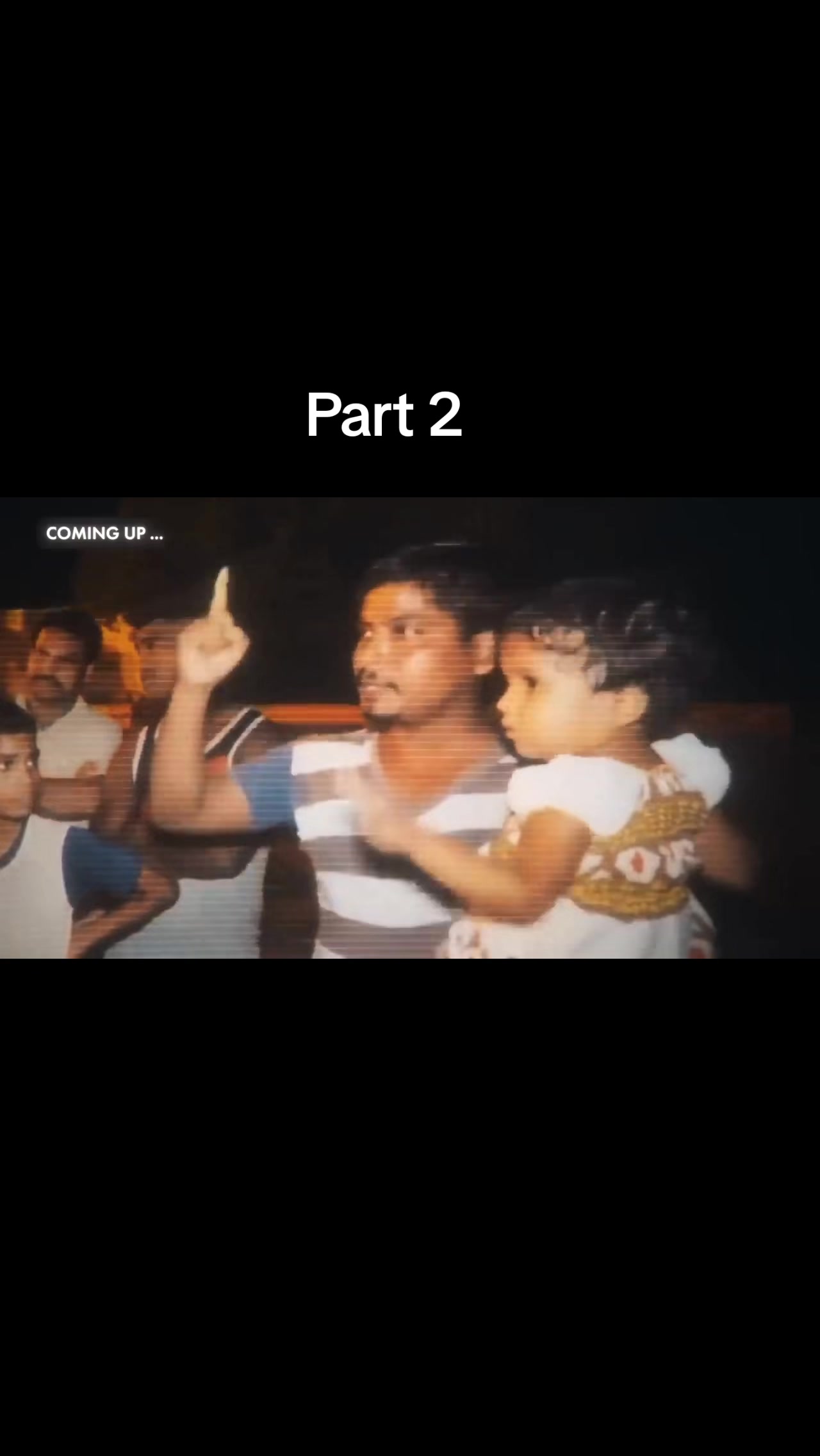 @YT Video