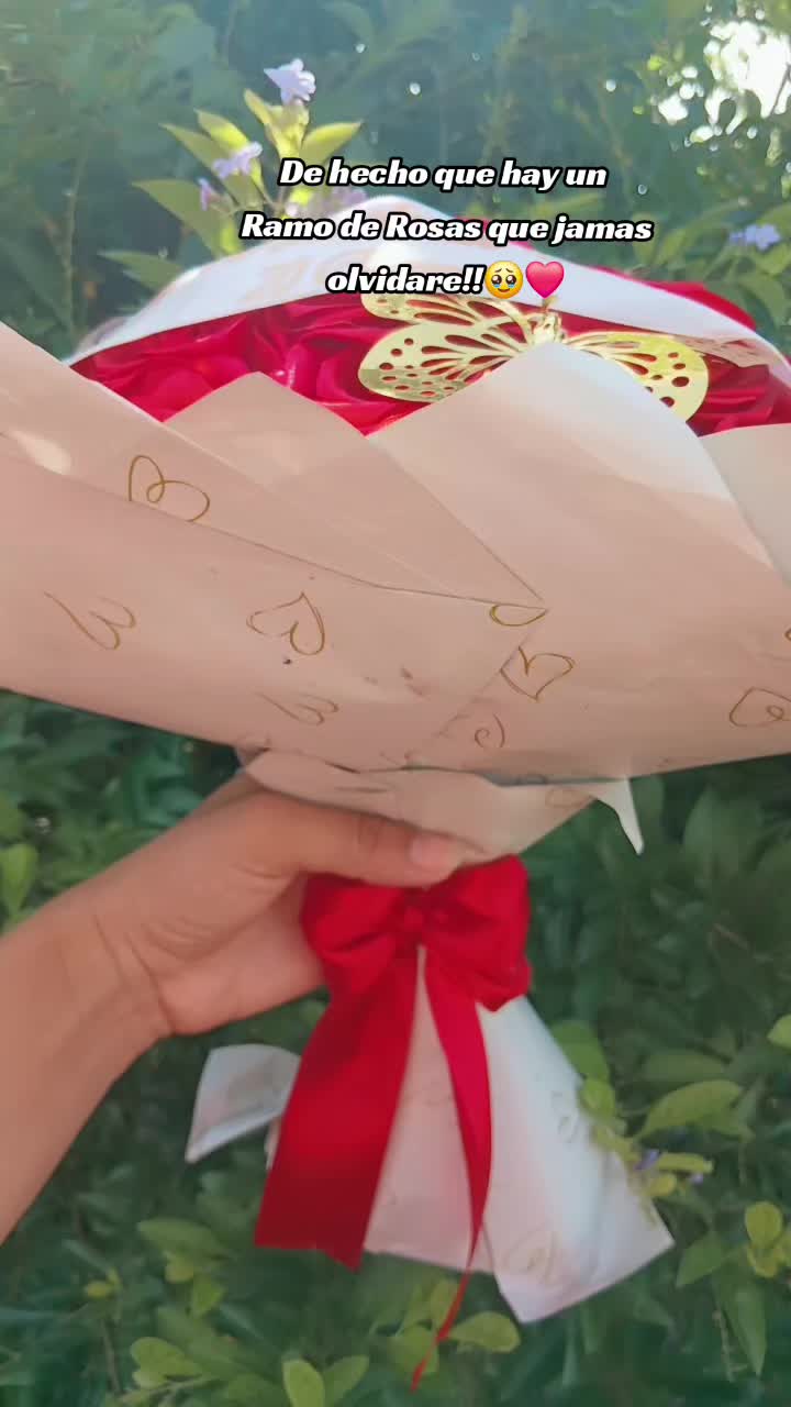 @L A U M E J I A 🧸❤️🍒