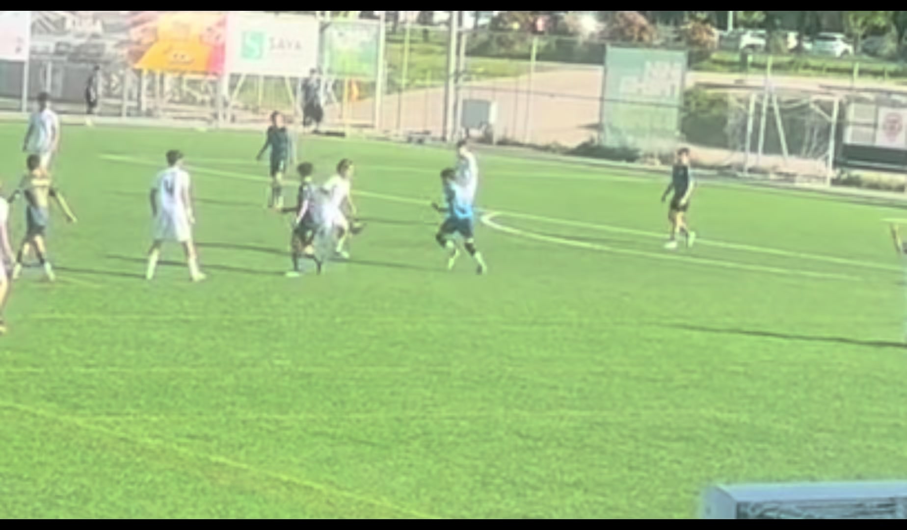 @erdi_tairi2013