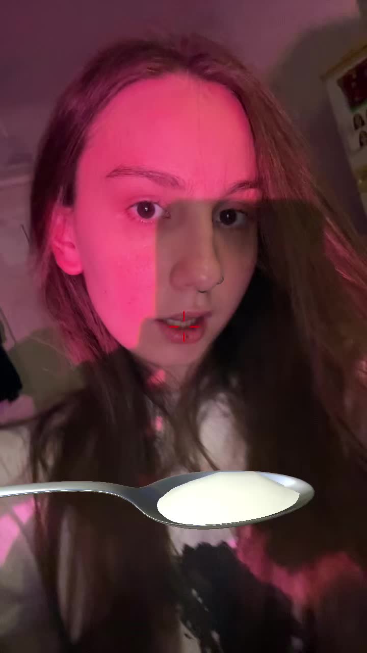@leraaah