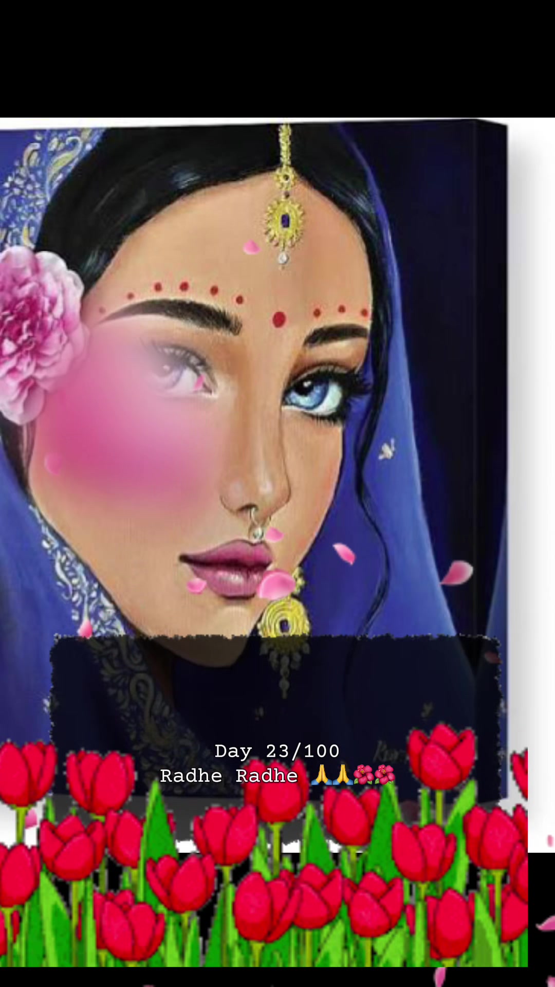 @RadheKrishna🦚🦚🙏🙏