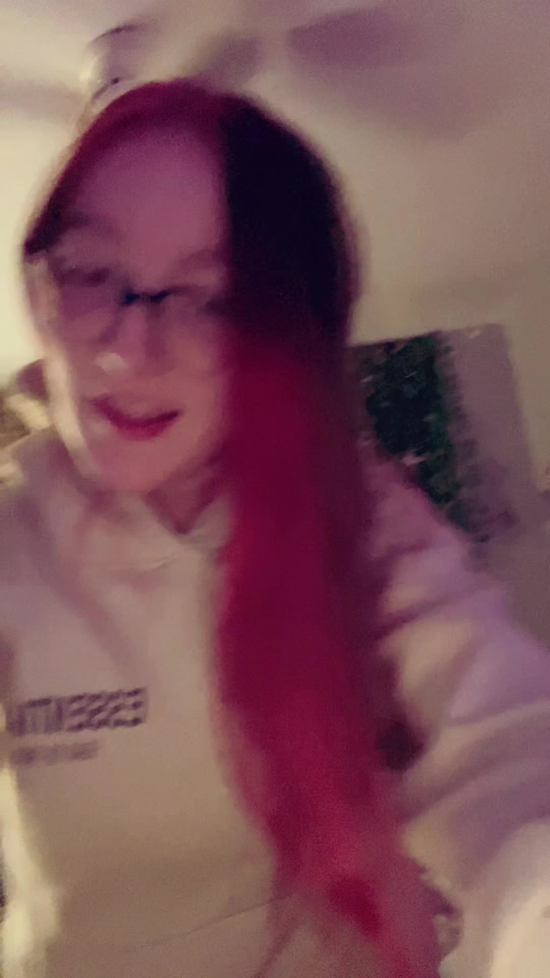 @𝚊𝚕𝚢𝚜𝚜𝚊 🍄