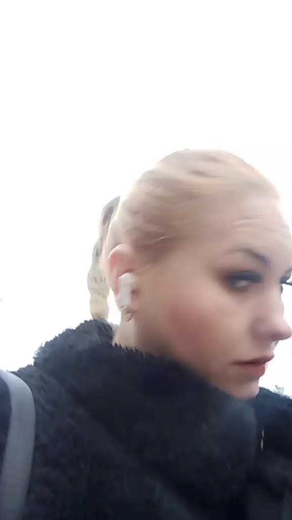 @Маришка