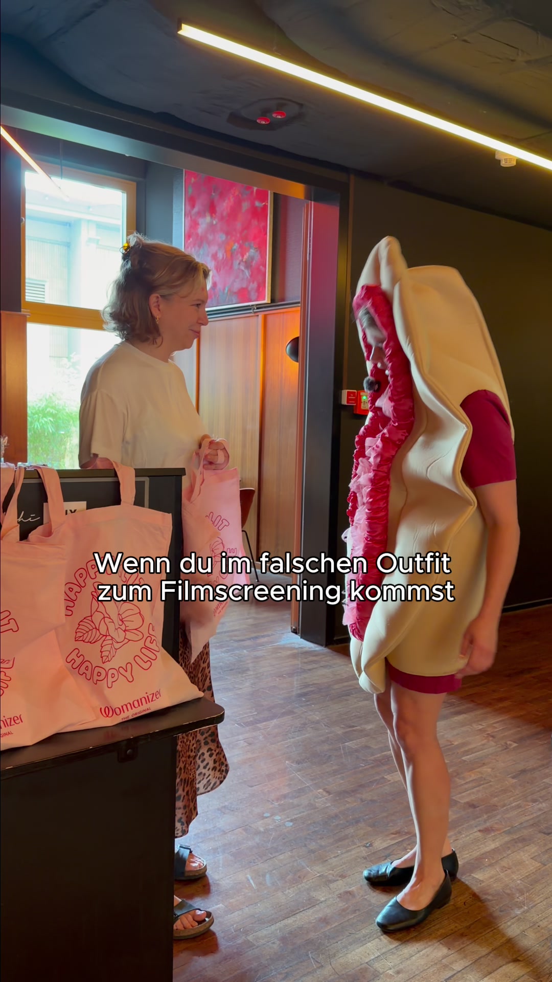 @Frieda Lewin