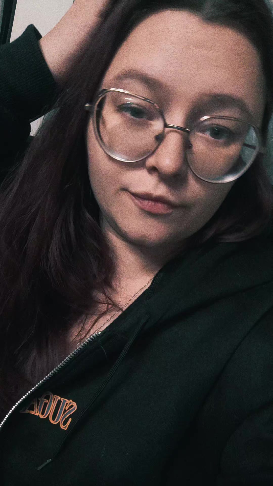 @missis.alex96