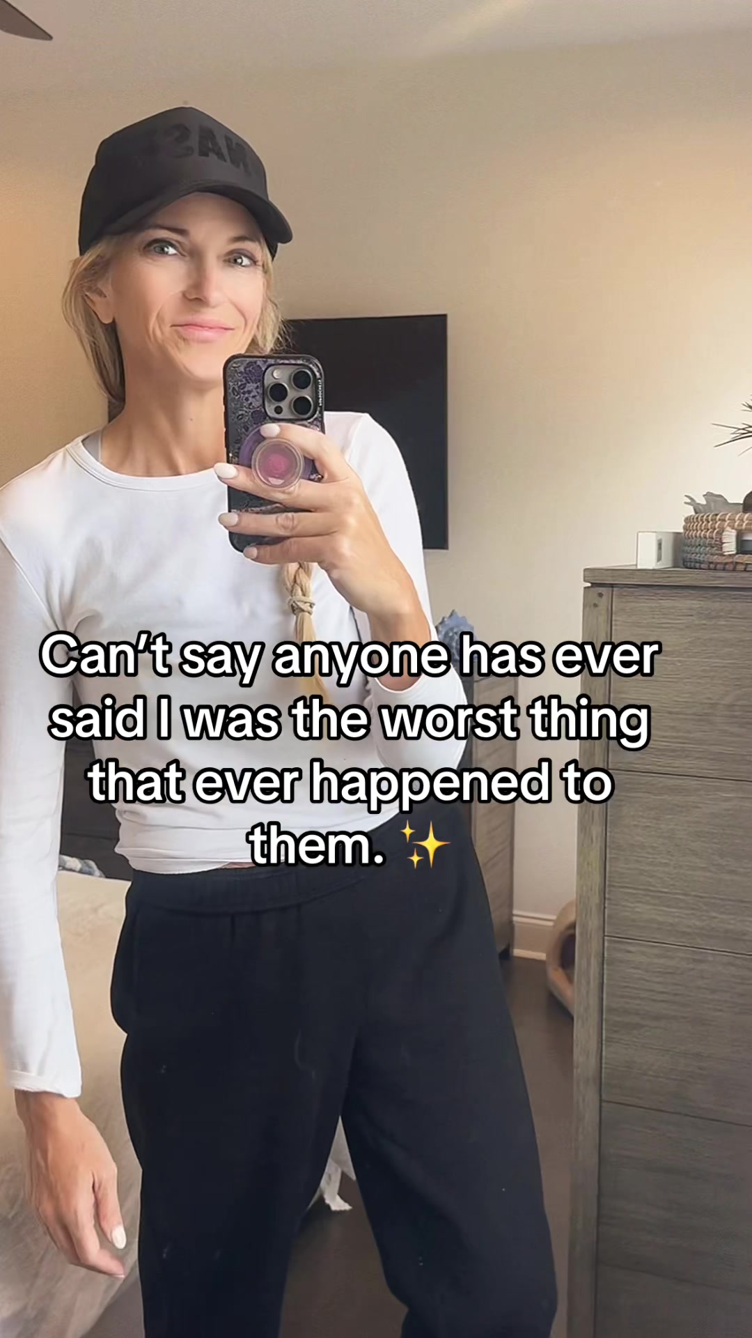 @ThatBlueEyedGirl