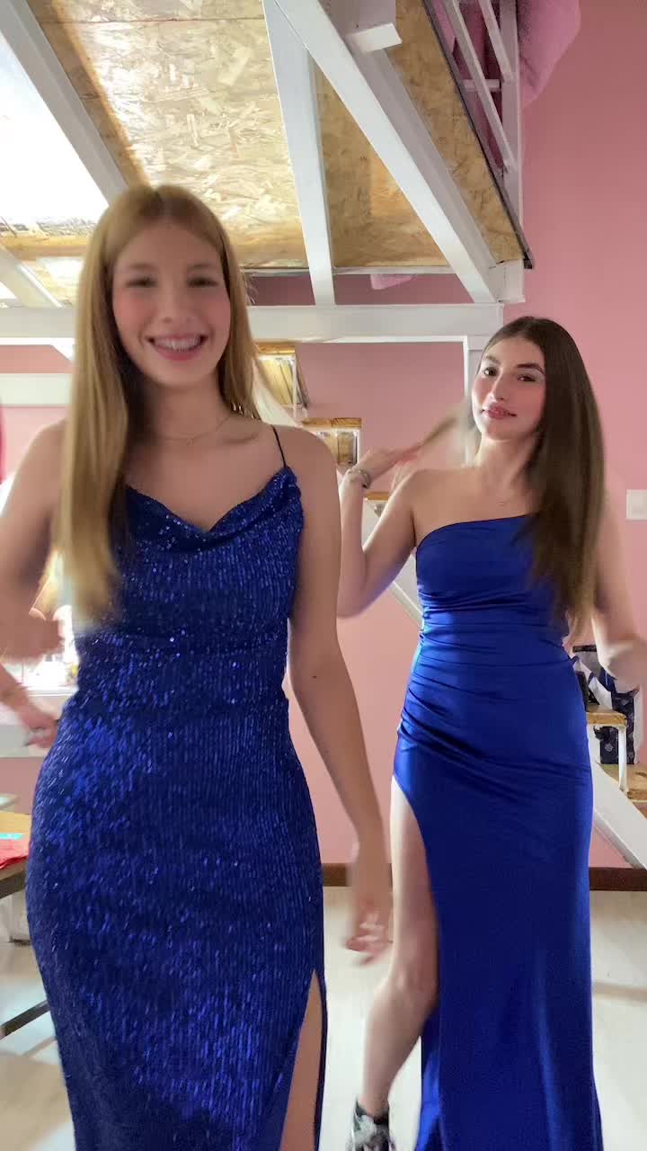 @camiilu?