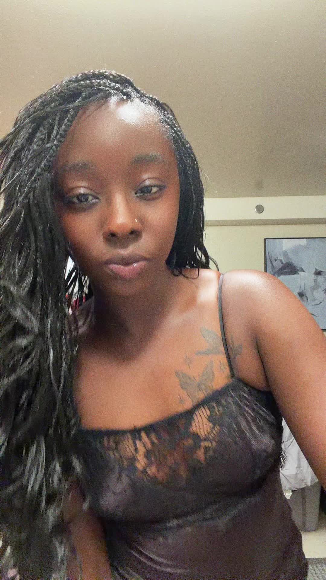 @Renityjhonson