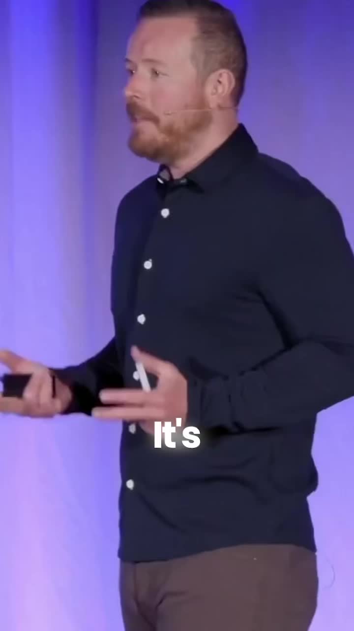 @Andrew Stickel