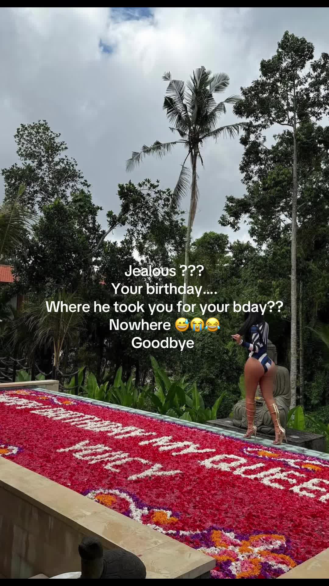 @Yuicy