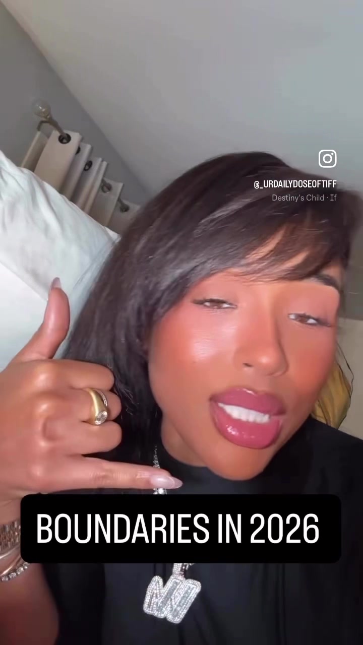 @Tiffanyd_edit