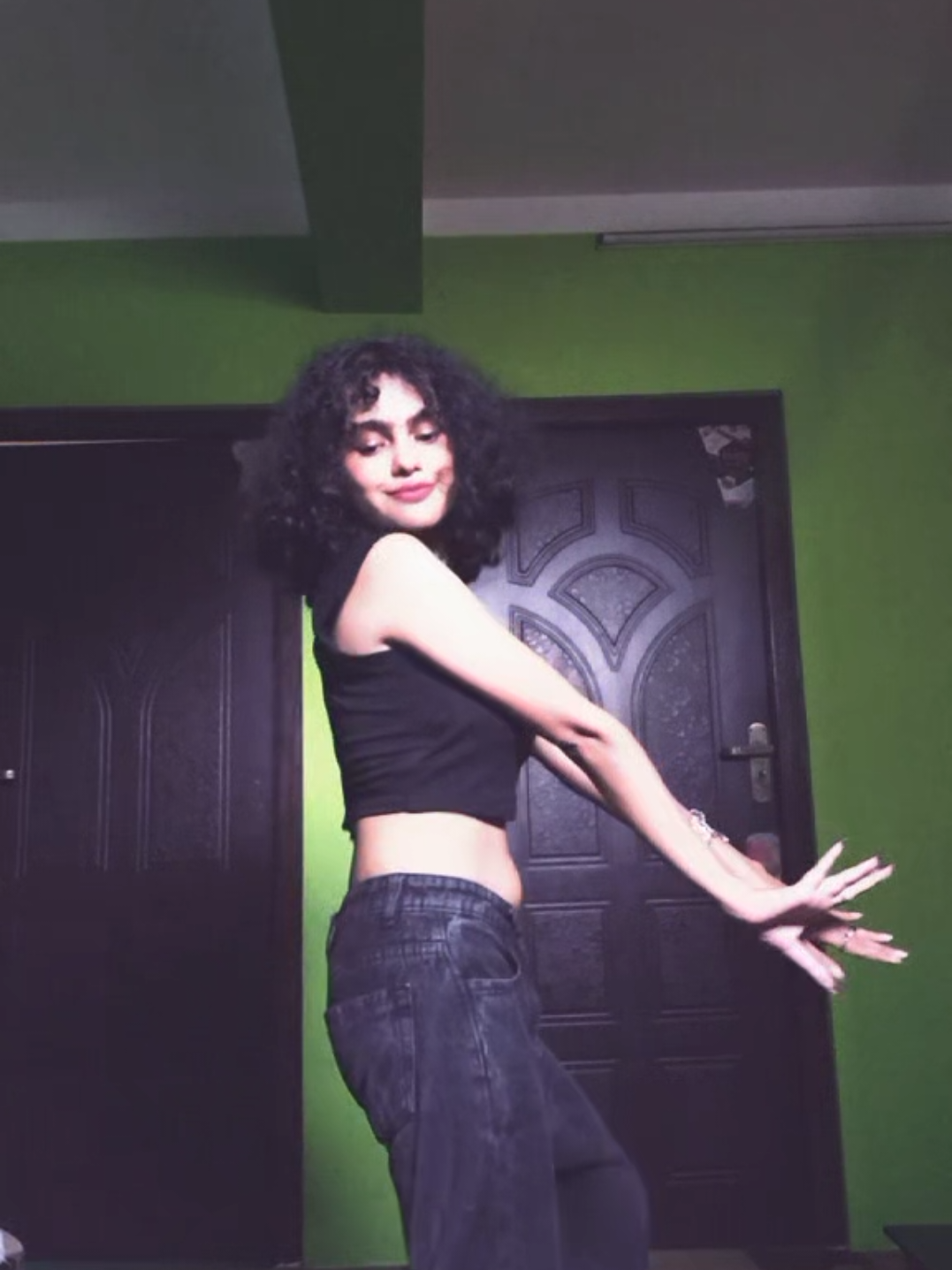 @dancewithriri
