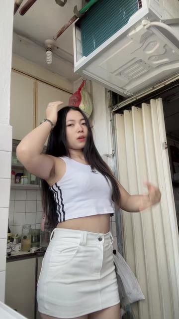 @🇮🇩🦂I&rsquo;m mek🦂🇭🇰