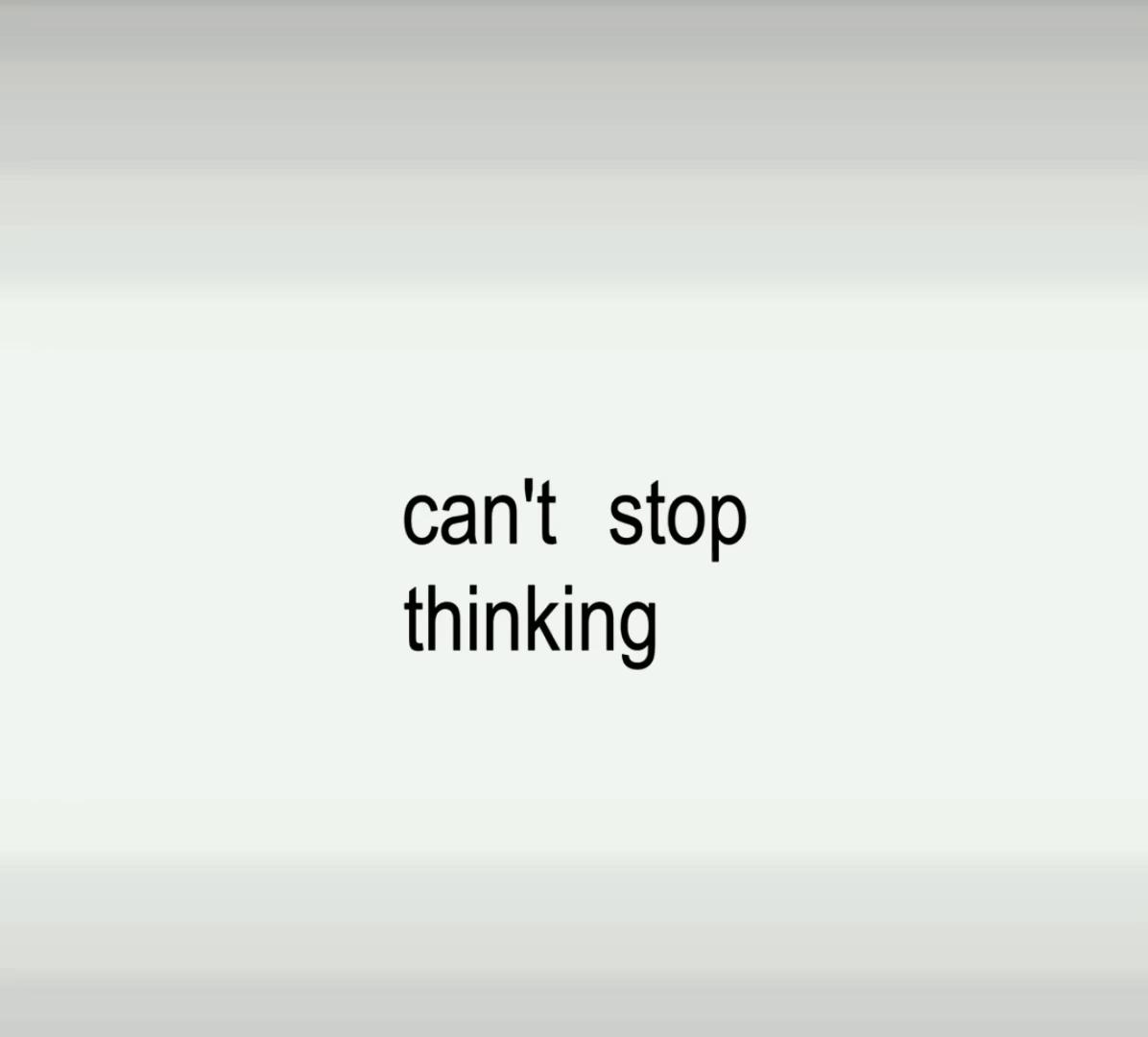 @Song Lyrics