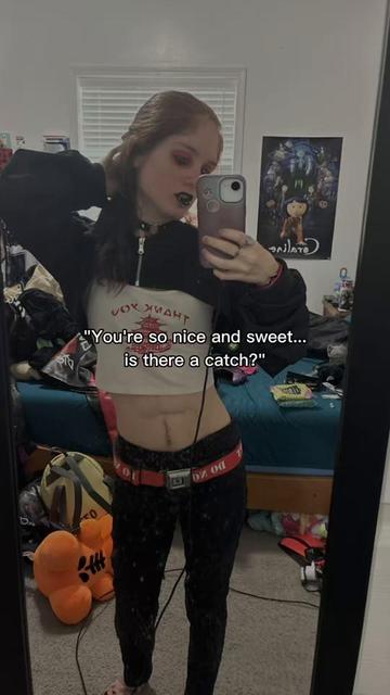 @graveyardbaby66613