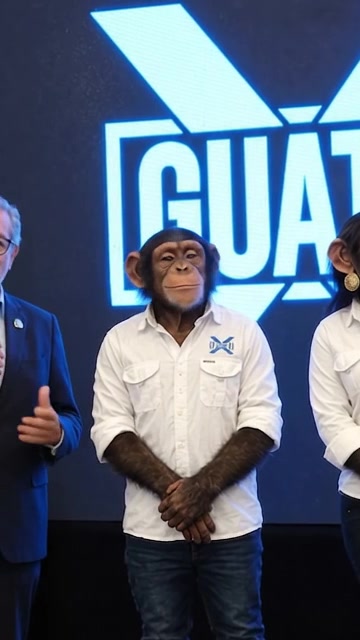 @Mi Guatemala