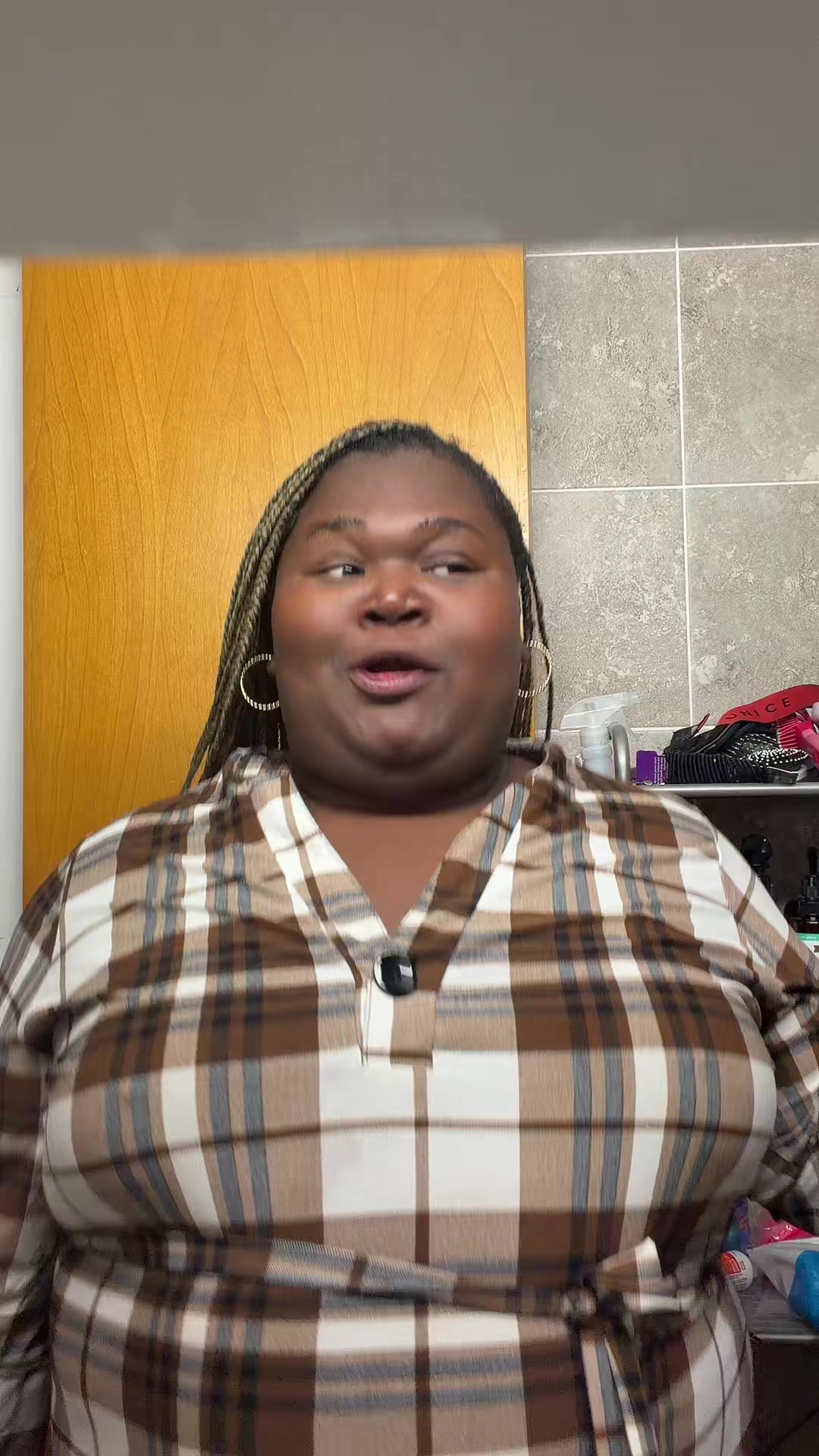 @KameraTyme