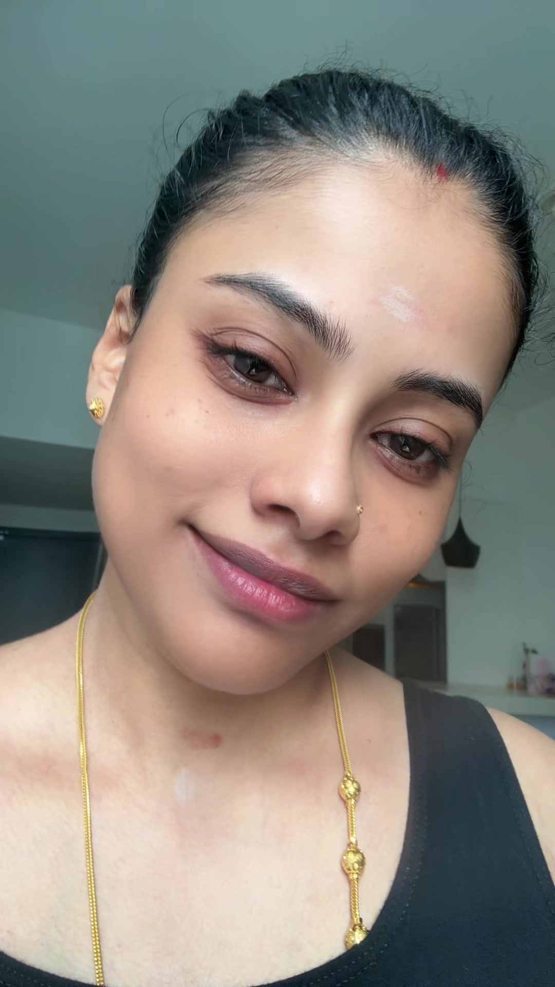 @Vikneswari_ilango_kavin🩵