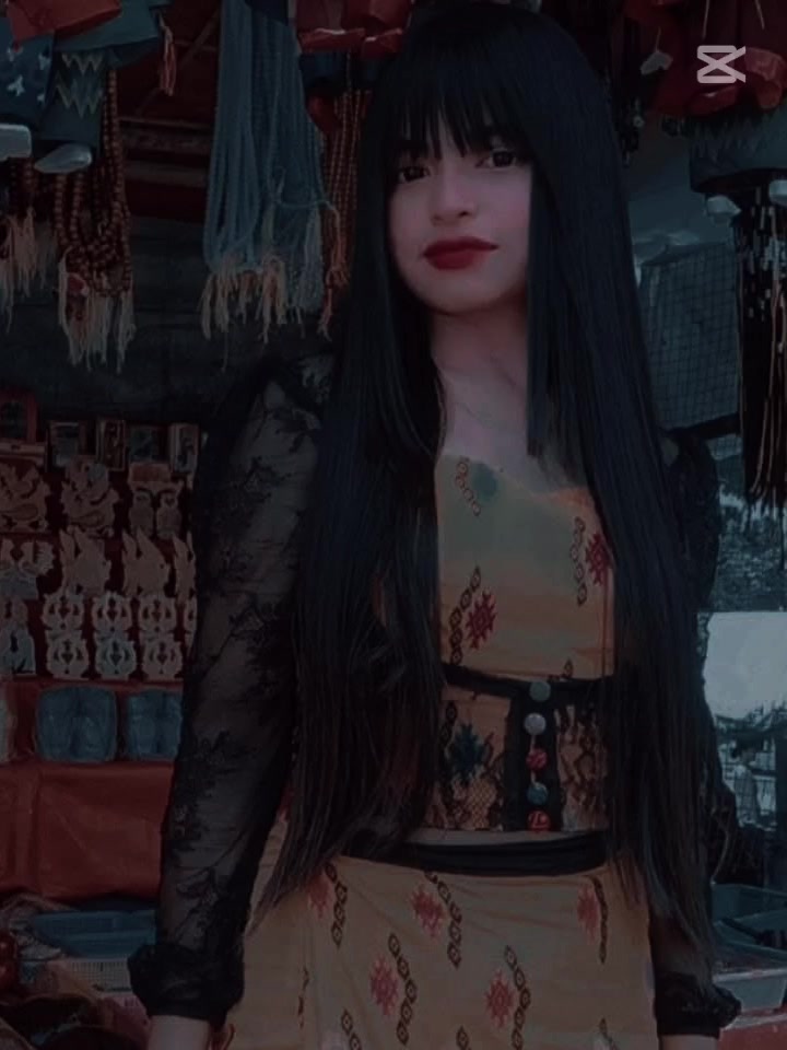@Kyawt