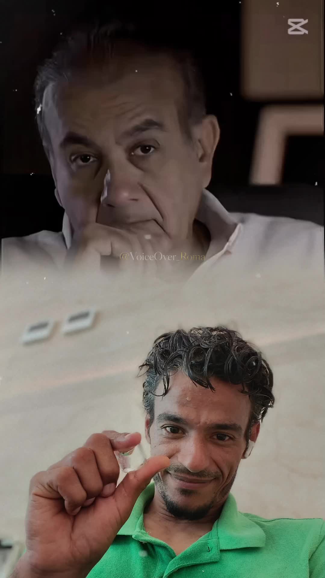 @حمدي سالم 1414 هــ