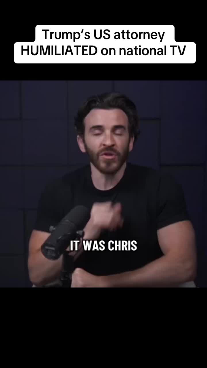 @Clint Wrap