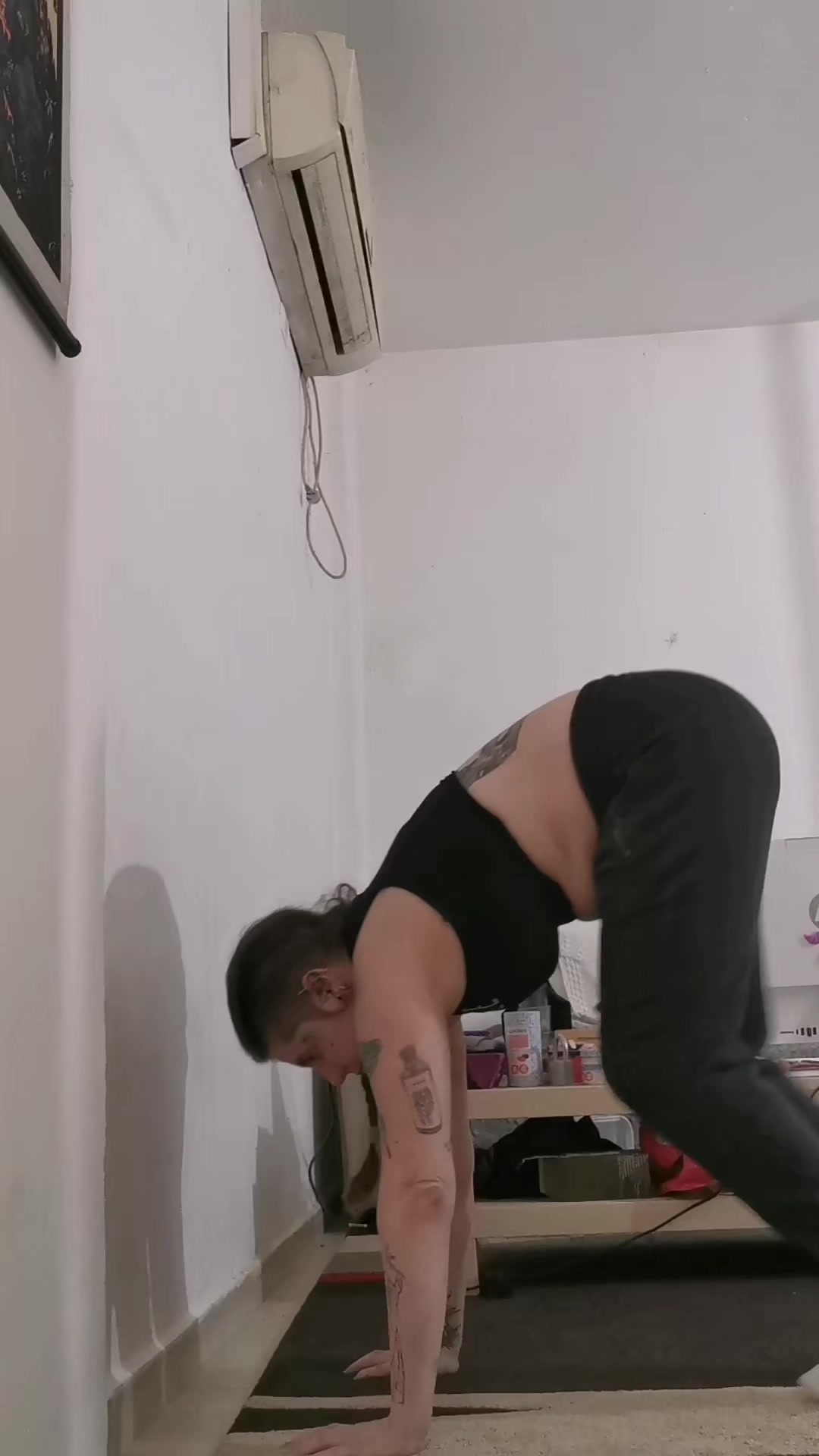 @Epic pants