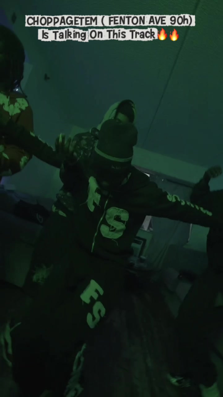 @NyMustSeeTv