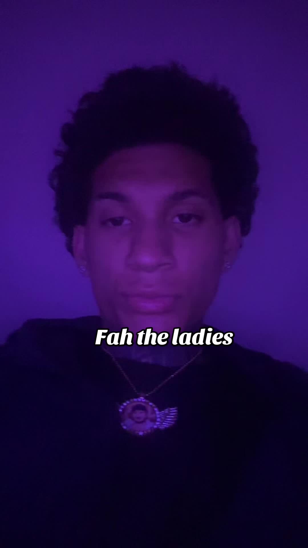 @Nazhunnitt