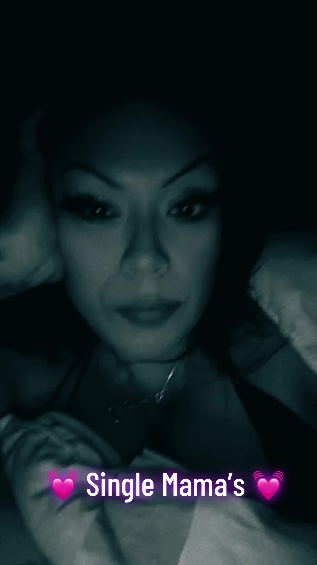 @QueenofDarkness👑🐦⬛🖤