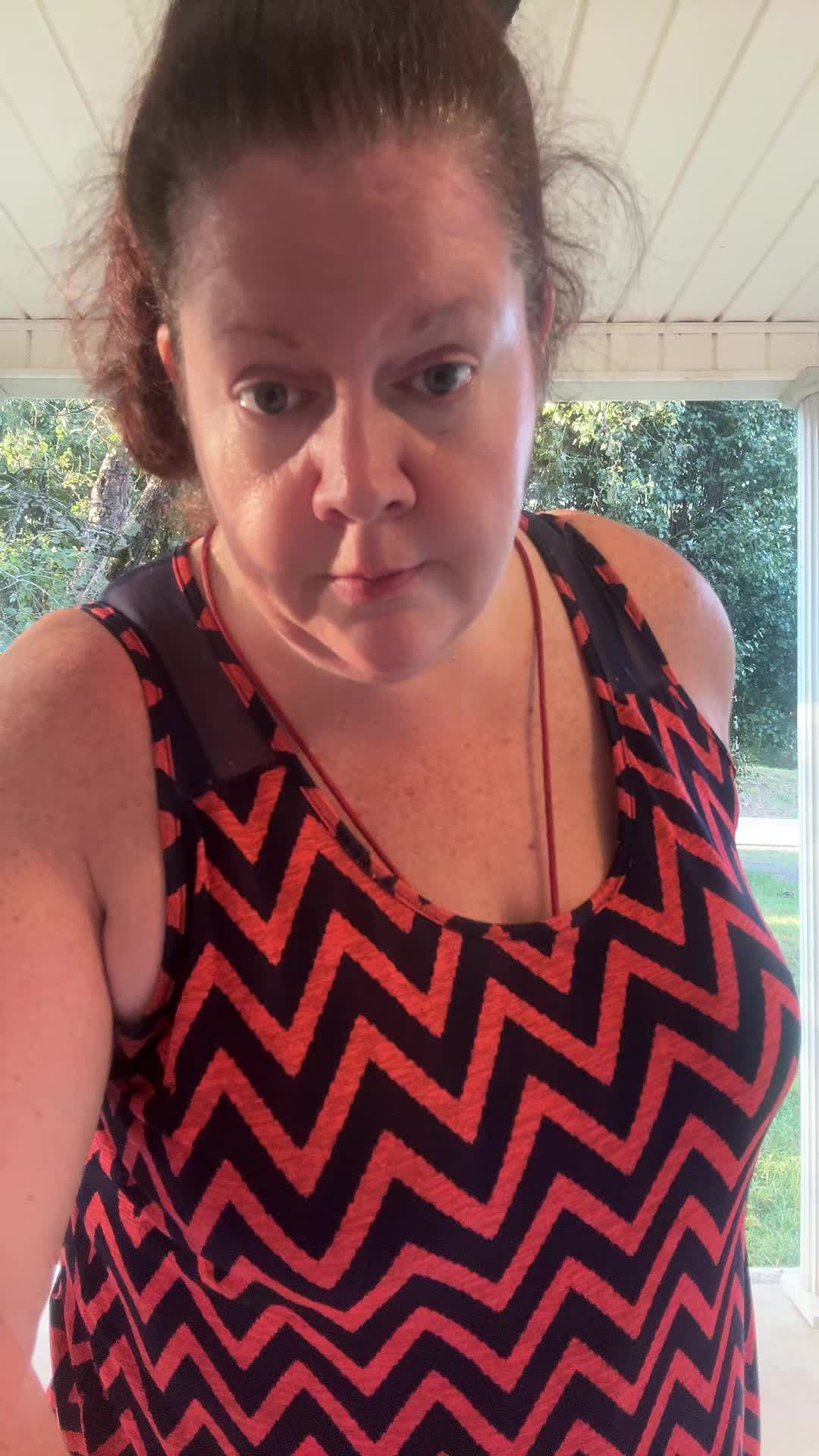 @Plus2fit / jennifer
