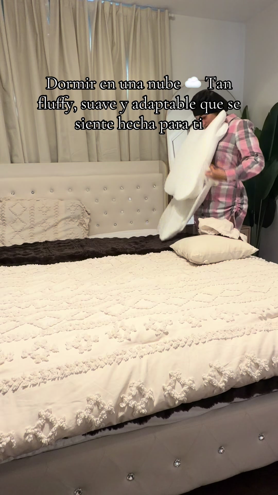 @Yelissa